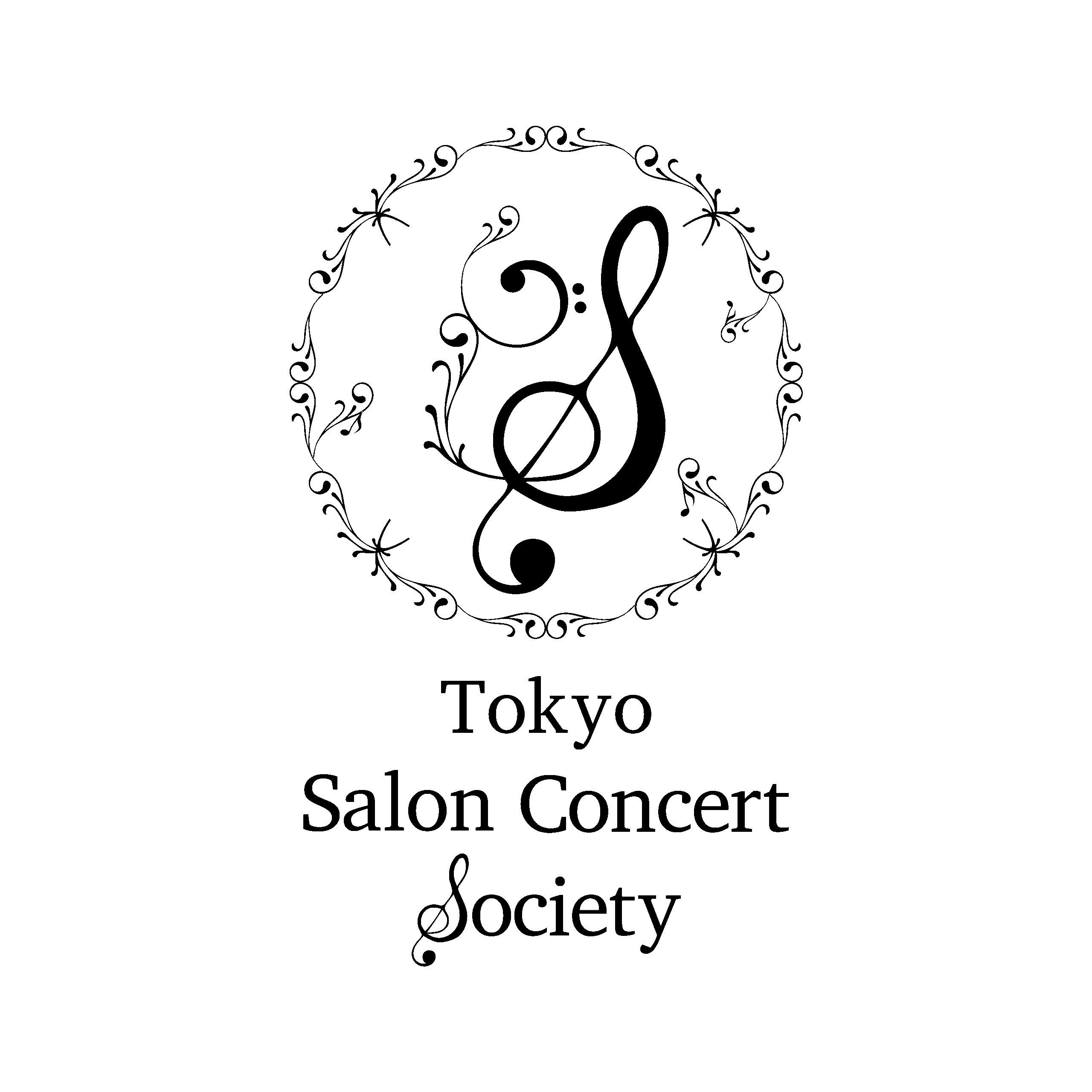 東京サロンコンサート研究会